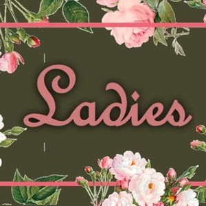 Great deals! Check out these listings !